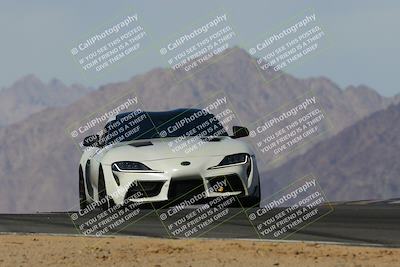 media/Feb-12-2023-Club Racer Events (Sun) [[9ed0490a96]]/4-Intermediate Low (Green)/Session 3 (Turn 9)/
